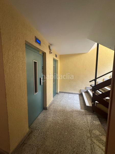 Foto 27a271d8-b9e4-458f-816f-a7029c7df208. Pis amb calefacció a Kalero-Basozelai Basauri