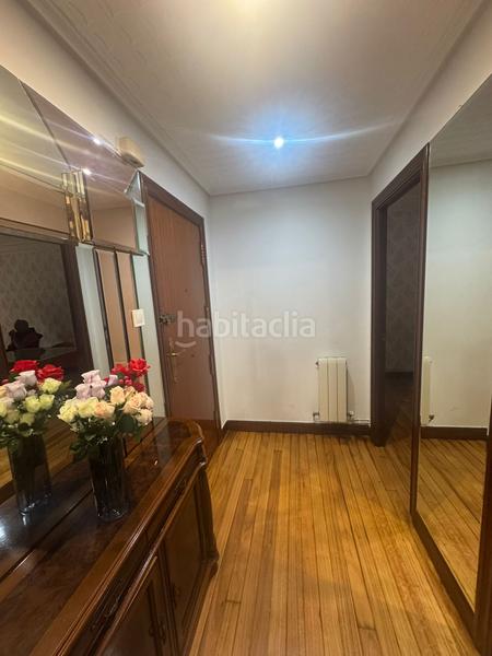 Foto be03eafb-6753-4727-a7ef-c8f428a7b6da. Pis amb calefacció a Kalero-Basozelai Basauri