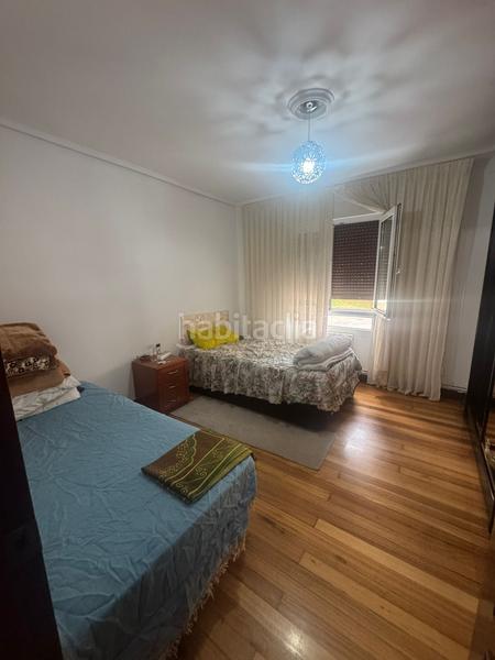 Foto c4e92fa4-f4af-4d5f-8994-067f085c8b95. Pis amb calefacció a Kalero-Basozelai Basauri