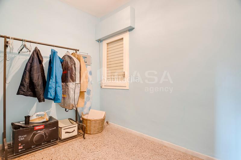 Foto 17e6f4ee-ecab-4cb1-918d-3cc3ade3f338. Appartement dans La Verneda - La Pau Barcelona