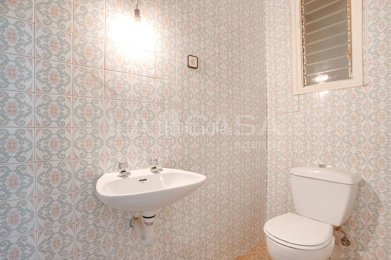 Foto 5264d0b8-ec1c-4552-bb18-239088c8eba3. Appartement dans La Verneda - La Pau Barcelona