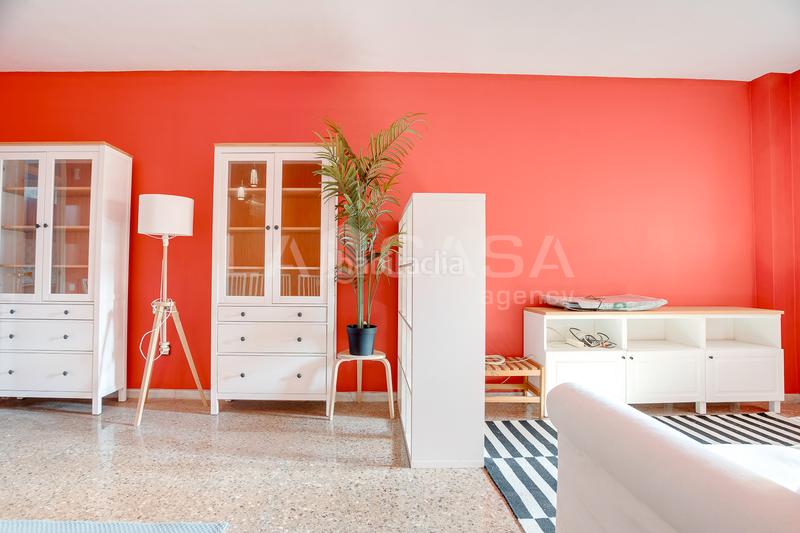 Foto 7d0ad470-748d-48f6-8ae1-de279731b439. Appartement dans La Verneda - La Pau Barcelona