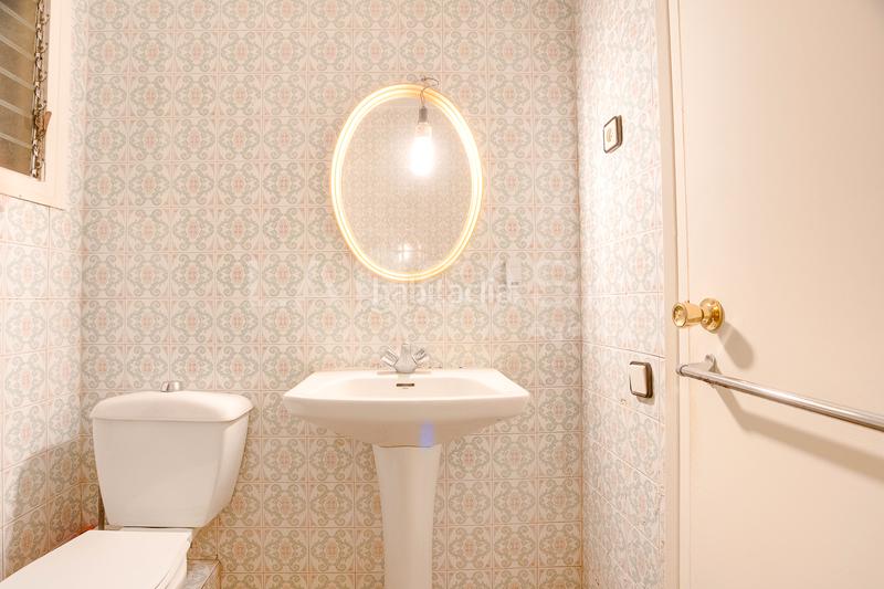 Foto a0c284e7-9436-49d6-8e8b-c13ca3d540eb. Appartement dans La Verneda - La Pau Barcelona