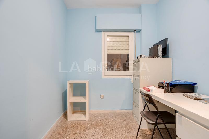 Foto f56fdd7b-900d-47ba-b7d1-4df7d60ea0cb. Appartement dans La Verneda - La Pau Barcelona