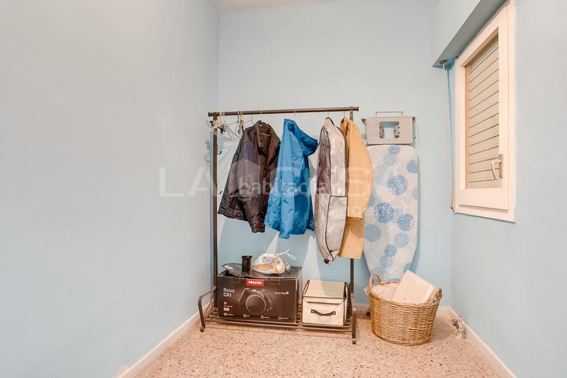 Foto f8bbb565-7bbb-404f-8de0-7ec5c3f5d012. Appartement dans La Verneda - La Pau Barcelona