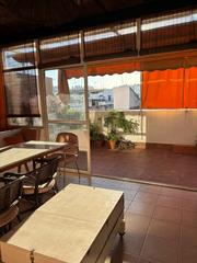 Appartement  Calle sebastián trujillo. Piso cercano a marques de pickman