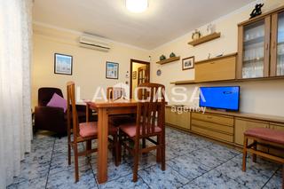 Pis  Passeig universal. Excelente piso a la venta situado en horta