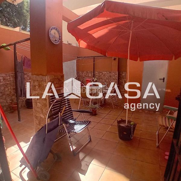 Foto 6247c702-cda8-459d-8f1d-3c0b53aeae20. Casa amb aparcament a El Rinconcillo Algeciras