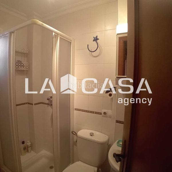 Foto e0f2efc0-065b-4510-b338-8aa73e02bed8. Casa amb aparcament a El Rinconcillo Algeciras