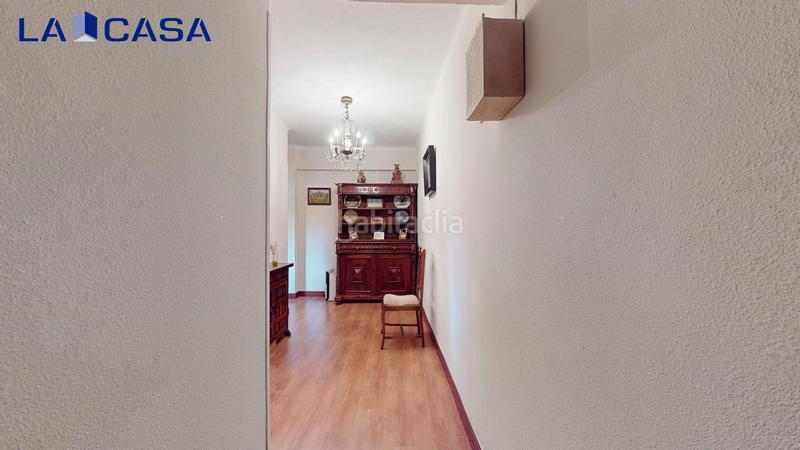 Foto 023857ca-5f7a-47b0-bab7-a3de072e6df0. Pis amb calefacció a Atxuri Bilbao