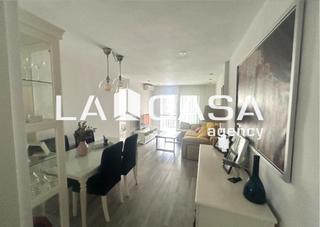 Appartement  Calle arroyo. Excelente piso en venta en arroyo