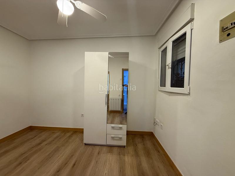 Foto 14de8e5b-0c3e-4af7-a435-8c73e3d239e2. Piso  en venta en calle del salitre en Embajadores-Lavapiés Madrid
