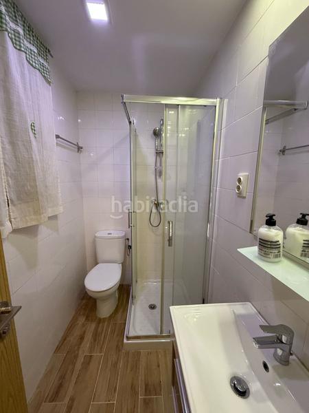 Foto 8365e4e8-155f-4343-93b6-e0e02c682c80. Piso  en venta en calle del salitre en Embajadores-Lavapiés Madrid