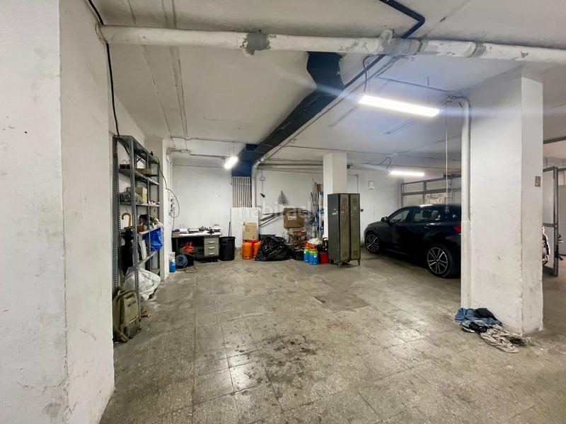 Foto 207b6fdf-6bb2-41cb-b51c-1258fa8f2982. Locale commerciale in Llefià Badalona