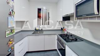 Flat  Carrer de santa rosalia