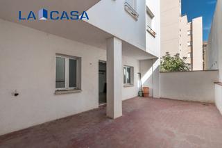 Flat in Calle de Tomás Bretón