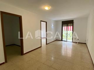 Piso  Avinguda de santa coloma. Piso en venta en riu sud