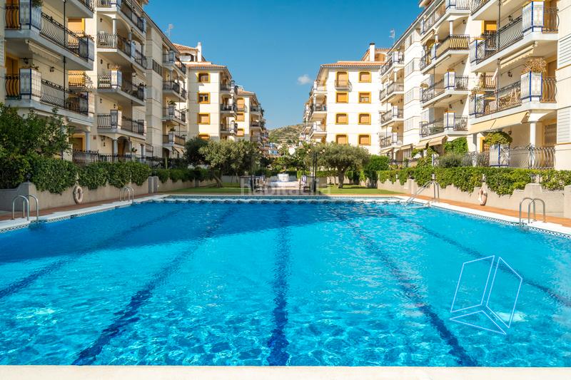 Foto 0c77e885-4197-4bcc-a61f-bb6217e0ef45. Planta baja  frente al mar en L´Estany Calafell