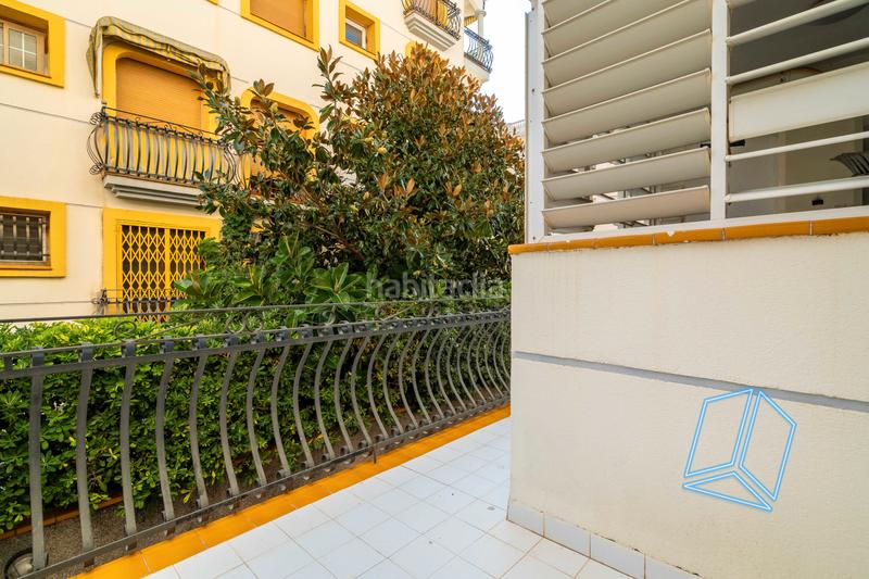 Foto f4fed8b2-2856-4117-b825-4d6ca3e569af. Planta baja  frente al mar en L´Estany Calafell
