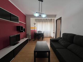 Pis  Carrer de la florida. Piso en venta en calle de la florida
