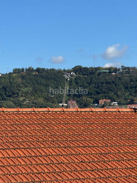 Foto 2eab489d-eee5-4345-9f1b-099ad08a9727. Piso excelente piso reformado en el centro en Zabalburu Bilbao