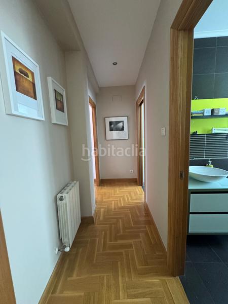 Foto 37aeb98f-56a8-41a2-9fdc-154043e61914. Piso excelente piso reformado en el centro en Zabalburu Bilbao