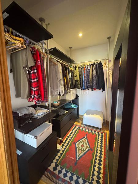 Foto 7182a395-2c57-41bd-a345-3ba0ecf8fe3c. Piso excelente piso reformado en el centro en Zabalburu Bilbao