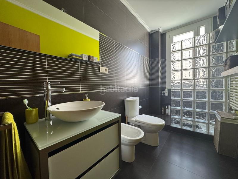 Foto 7ee04d53-0b1d-40f3-9927-f6efa618da86. Piso excelente piso reformado en el centro en Zabalburu Bilbao