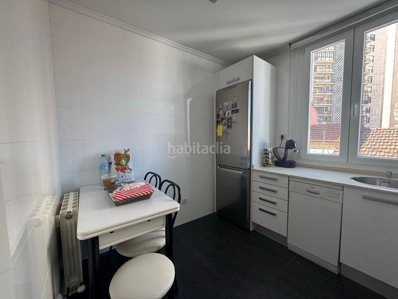 Foto a0f98c79-2fb8-4ce8-9351-cf37a33c7dfa. Piso excelente piso reformado en el centro en Zabalburu Bilbao