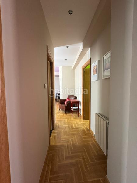 Foto b817da89-bc75-4df8-a41a-75632b2270b8. Piso excelente piso reformado en el centro en Zabalburu Bilbao