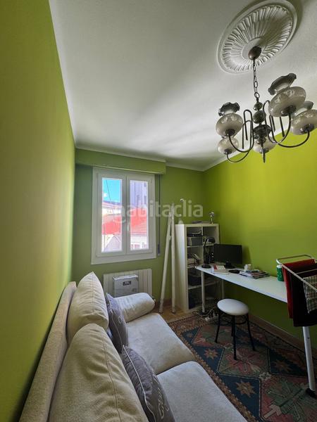 Foto ec3646f7-4447-4cac-b793-d0d85375a64a. Piso excelente piso reformado en el centro en Zabalburu Bilbao