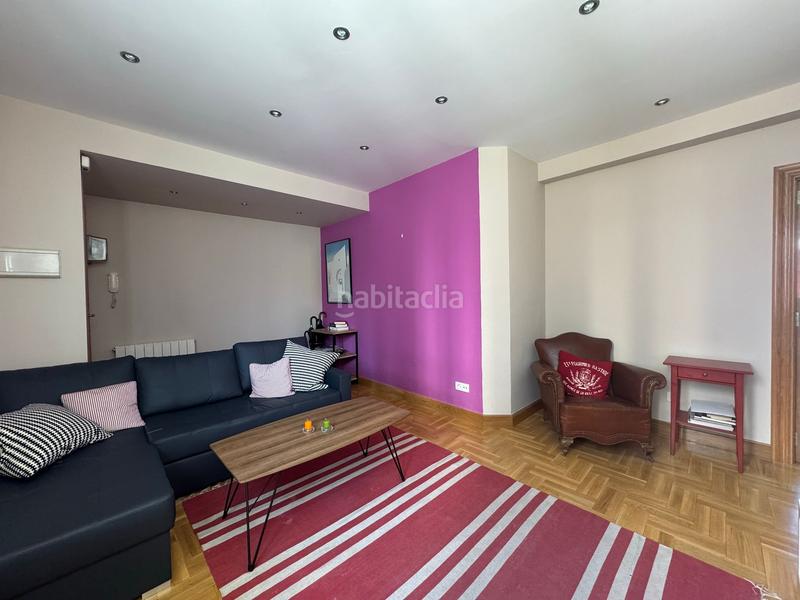 Foto f1eb2e5d-9749-47c1-b482-31c9d123893e. Piso excelente piso reformado en el centro en Zabalburu Bilbao