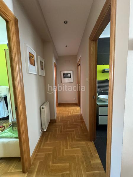 Foto f313430c-0d6c-4fdb-a188-2cf0c49db74b. Piso excelente piso reformado en el centro en Zabalburu Bilbao