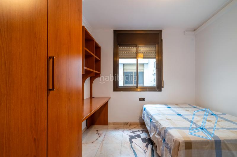 Foto 99e0d019-2a94-4959-9ca7-03bc7f1a0536. Appartamento con riscaldamento in Centre Cornellà de Llobregat