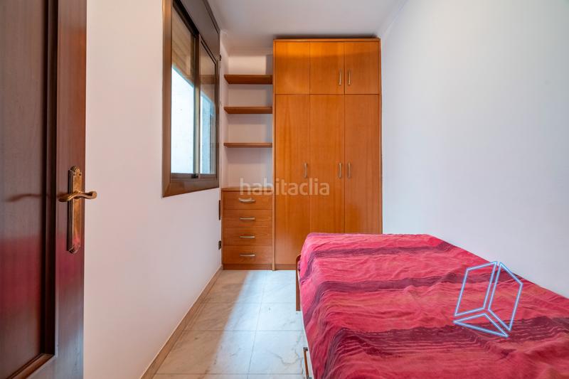 Foto efa90e48-5cb8-423d-bb38-3864134ff91b. Appartamento con riscaldamento in Centre Cornellà de Llobregat
