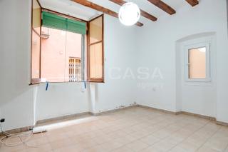 Etagenwohnung  Carrer dels ocells