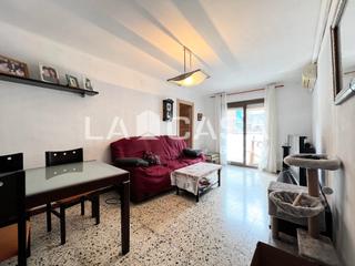 Appartement  Carrer de la mare de déu de lorda