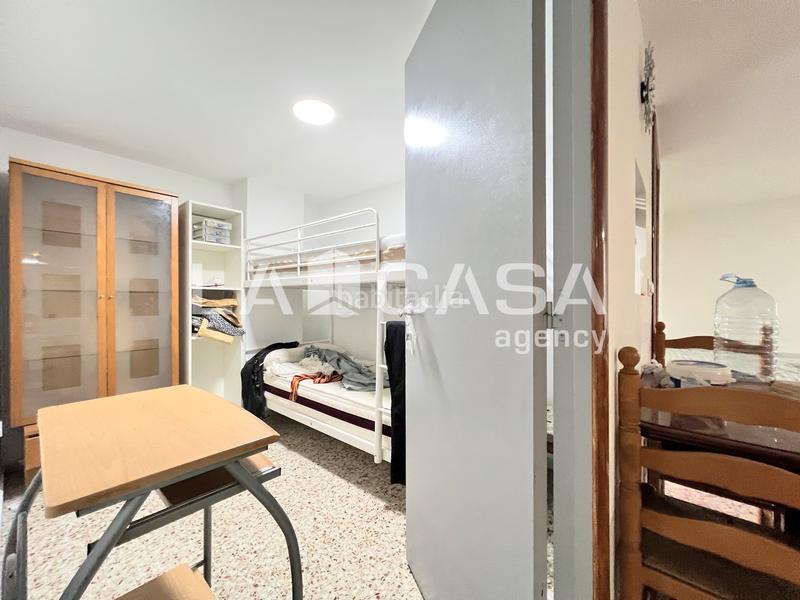 Foto 90ee0781-c76e-4aa5-a788-841e349580e8. Geschäftsraum in Llefià Badalona