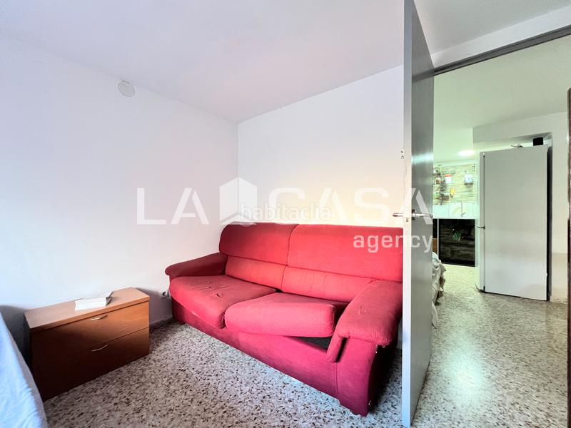 Foto 42d58df3-5b89-41dd-add6-968248912416. Locale commerciale in Llefià Badalona