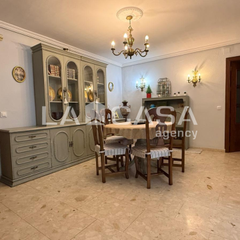 Appartement  Calle morera. Excelente vivienda en pleno centro historico de sevilla