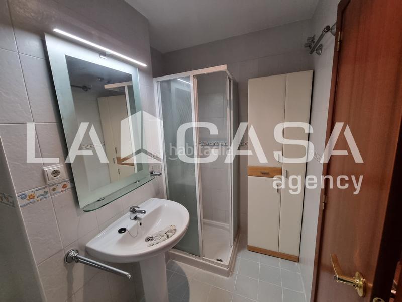 Foto 407b0407-6c95-42b2-bcd1-19145e5053e6. Pis amb aparcament a Arco Norte - Avda España Dos Hermanas