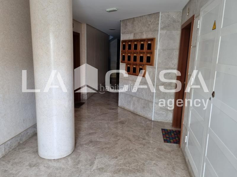 Foto 7d7d1e99-3589-4471-aeae-c3931eab8474. Pis amb aparcament a Arco Norte - Avda España Dos Hermanas