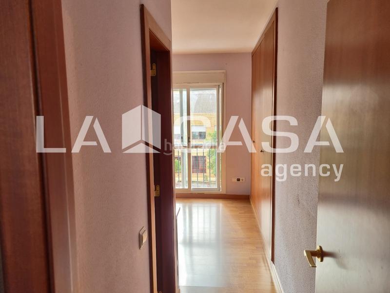 Foto a1eb8715-d5f7-4b17-8628-8b86b24e1f95. Pis amb aparcament a Arco Norte - Avda España Dos Hermanas