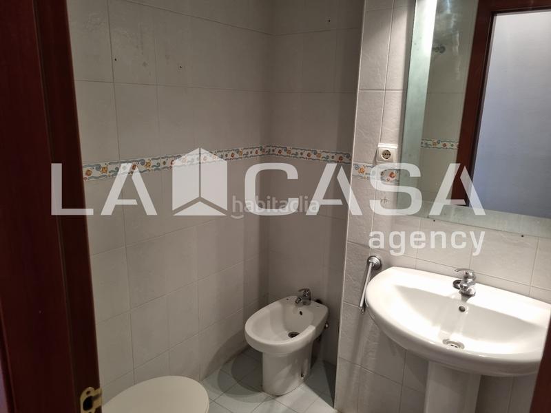 Foto ea4e406c-bf2c-4243-8a91-b8b0566cf88d. Pis amb aparcament a Arco Norte - Avda España Dos Hermanas