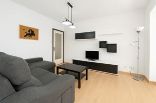 Appartement  Carrer de la florida. Piso ideal exterior