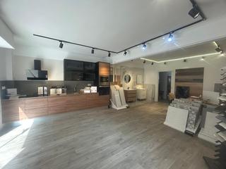 Local Comercial  Carrer de rafael campalans