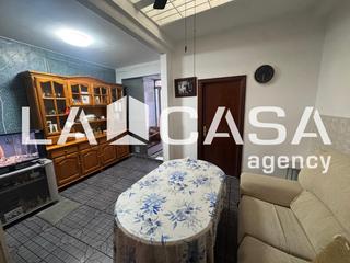 Casa  Calle almenas. Excelente vivienda en bellavista