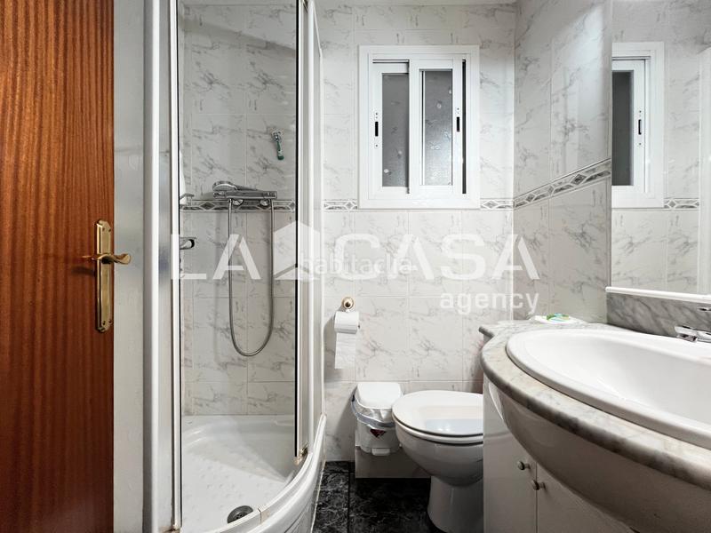 Foto 17e04be1-ad62-48ab-aca2-3083d5702e3a. Piso excelente piso en el barrio Prosperitat en Prosperitat Barcelona