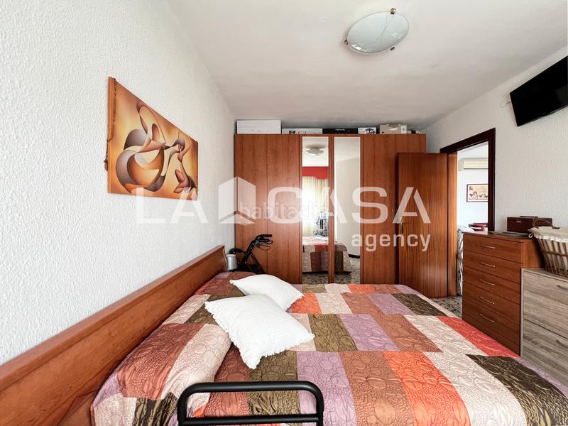 Foto 1b619e4d-f9a6-4722-b981-e13fff0a73b7. Piso excelente piso en el barrio Prosperitat en Prosperitat Barcelona