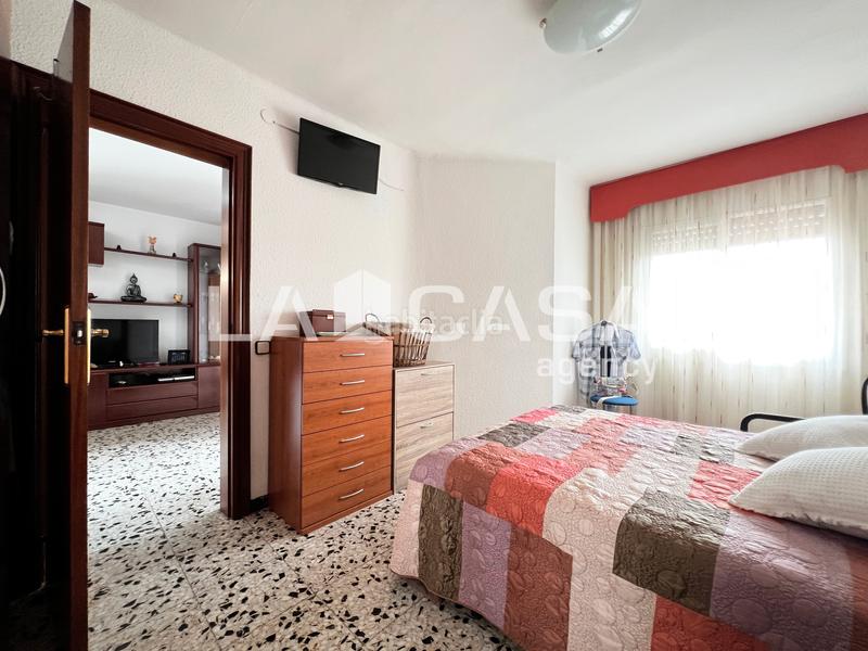 Foto b3a85560-c818-487b-a9c8-b54a89b39e03. Piso excelente piso en el barrio Prosperitat en Prosperitat Barcelona